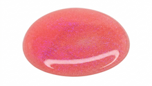 Load image into Gallery viewer, Glamour Pink