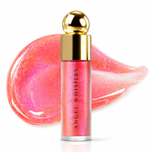 Load image into Gallery viewer, Glamour Pink
